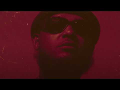 T.Y.S - ENEMY