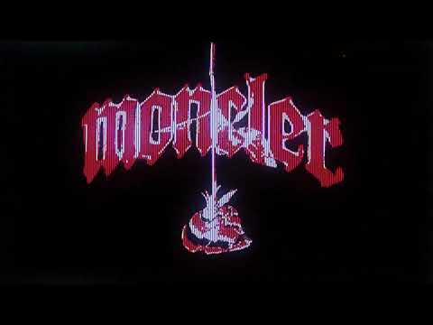 Jazzaoquadrado - Moncler 🌹