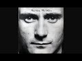 Phil Collins - Droned (Official Audio)