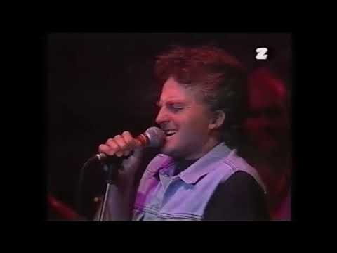 Budka Suflera - Koncert XX lecia w Operze - Czas Ołowiu