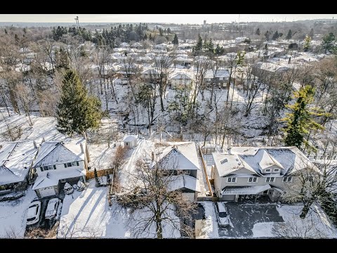 47 Satok Terrace, Scarborough Home - Real Estate Properties