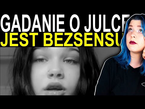 ODPOWIADAM NA FILM - PROSTRACJA [SENTINO I NITRO I TEAM X I MINI MAJK I QUEEN OF THE BLACK]