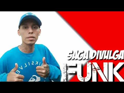 MC Dan Da Z O - Poesias Que Tenho Na Mente (Dj JP)Lançamento 2019