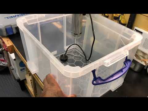 download lagu mp3 mp4 Ikea Sous Vide Rack, download lagu Ikea Sous Vide Rack gratis, unduh video klip Ikea Sous Vide Rack