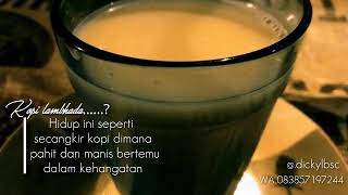Download lagu Story wa.kopi lambada. mp3 Download lagu Story wa.kopi lambada. mp3