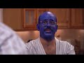 Arrested Development - Tobias: Your Wife Is Dead