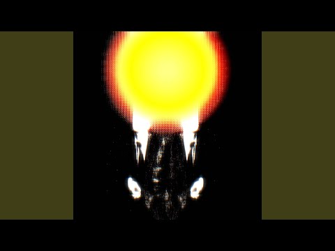 Video thumbnail for Gemini