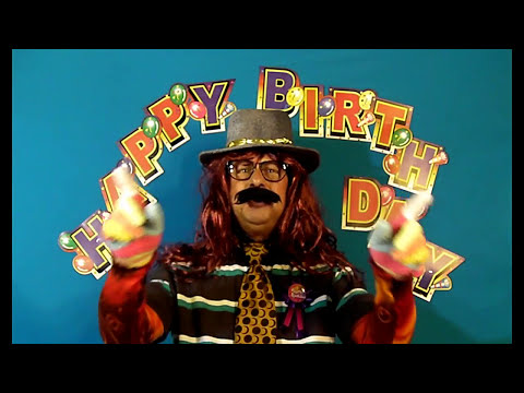 download lagu mp3 mp4 Happy Birthday Sucker, download lagu Happy Birthday Sucker gratis, unduh video klip Happy Birthday Sucker