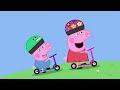 HTI Peppa Pig Arbata nustatyti Filly Virdulys