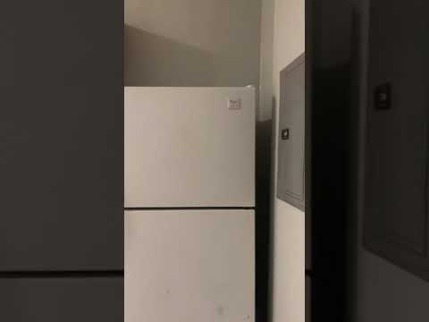 Decatur Apartments property video