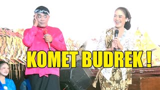 Download lagu CAK KOMET MUMET MEETS ELISHA ORCARUS LATEST FUNNY BOOK 2025 mp3 Download lagu CAK KOMET MUMET MEETS ELISHA ORCARUS LATEST FUNNY BOOK 2025 mp3