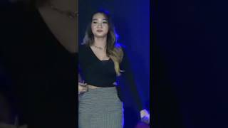 Download lagu Difarina Indra Kecewa mp3