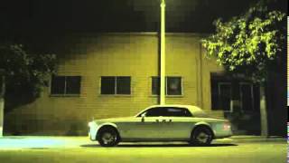 wiz khalifa- The Grinder ( OFFICIAL VIDEO )
