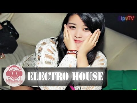 Mellow Trax & Trash Gordon - Phuture Vibes 2015 (Original Mix)