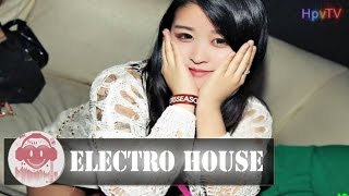 Mellow Trax & Trash Gordon - Phuture Vibes 2015 (Original Mix)