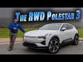 Auto Buyers Guide