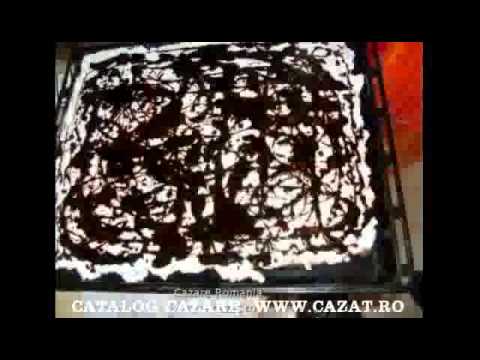 Cazare Zorlentu Mare, Caras Severin - Cazat.ro