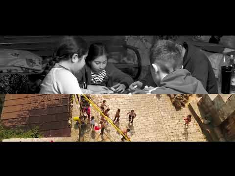 Այս պահից թող լռեն բոլոր զենքերը