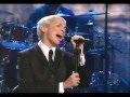Eurythmics - I've Got A Life (live)