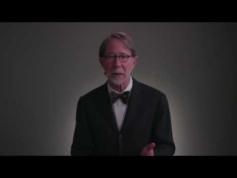 IXEKIZUMAB INJECTION 80MG, Form: Single Dose Prefilled Autoinjector