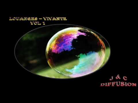 Nous marchons dans la lumière de Dieu