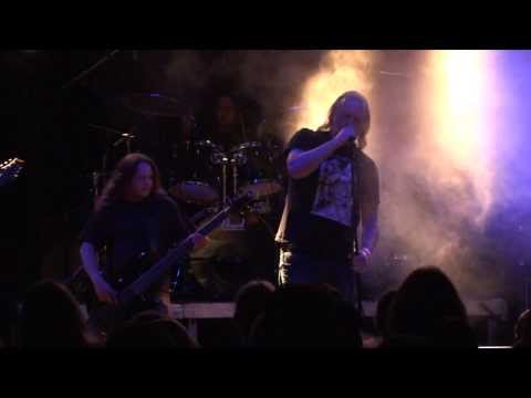 Officium Triste - Your Heaven, My Underworld - Willemeen Arnhem