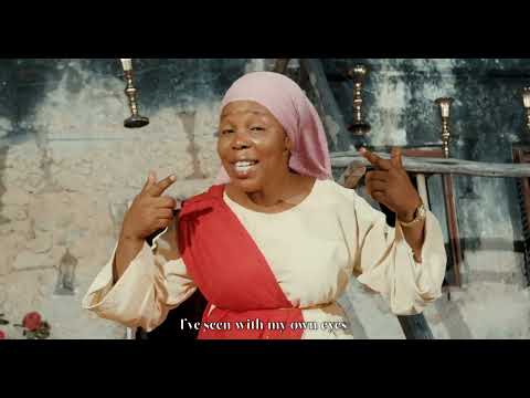 Thumbnail for Akida video