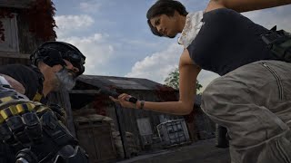 best season 3 console settings