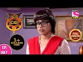 CID | सीआईडी | Ep 987 | Telephone Of Death - Part I | Full Episode CID | सीआईडी | Ep 987 | Telephone Of Death - Part I | Full Episode