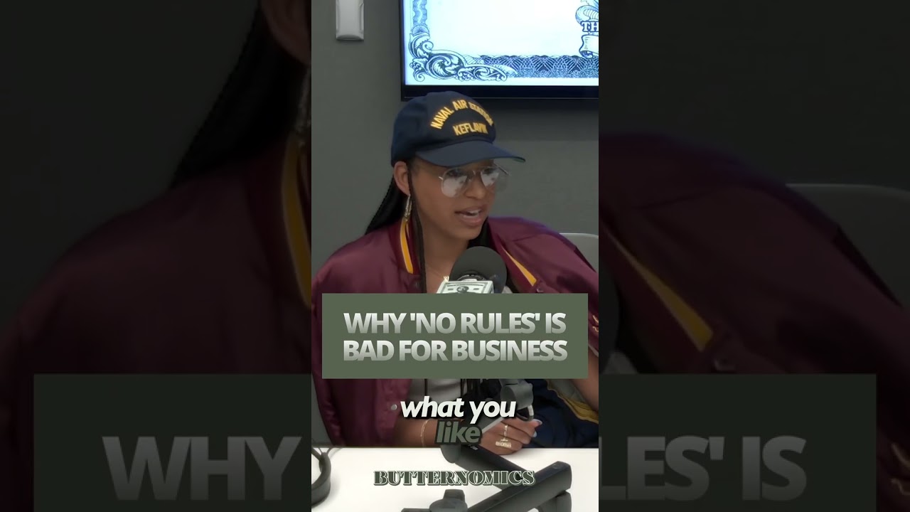 The Art of Baking: From Classic Bread to Artisan Pastries