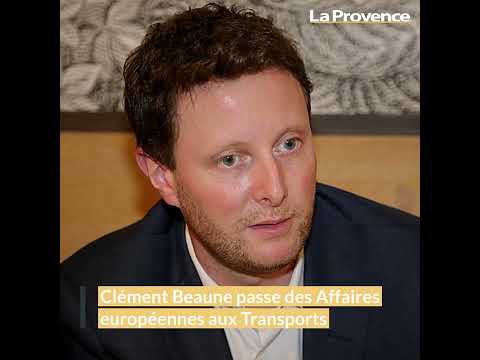 Gouvernement : les changements après le remaniement