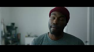 CandyMan 2021 Full Movie