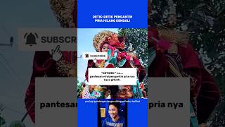Download lagu Pengantin viral #shortviral #beritaterkini #paespengantin #shortvideo #pengantinsundasiger mp3 Download lagu Pengantin viral #shortviral #beritaterkini #paespengantin #shortvideo #pengantinsundasiger mp3