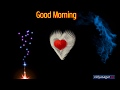 Good Morning Video
