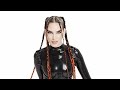 Lilly Palmer New Generation The Official Nature One 2024 Anthem Official Music Video