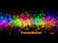 Marakkuma Selum HQ Song