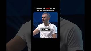 Hope this video helps someone make the tough decisions they need to make 2026 a success ….