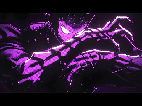 MONTAGEM ESPACO - NAOMI ~ (SUPER SLOWED + REVERB) [BRAZILIAN PHONK]