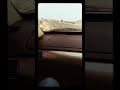 Ae Zindagi Gale Laga Le Take 2 Dear Zindagi