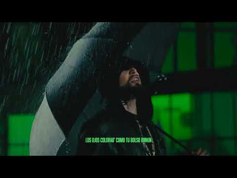 JC REYES - TOY FT CLARENT