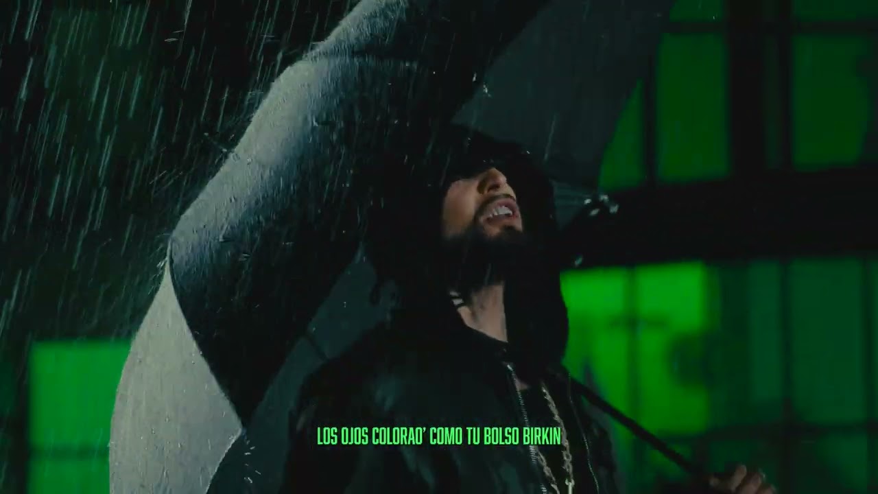 JC REYES - TOY FT CLARENT