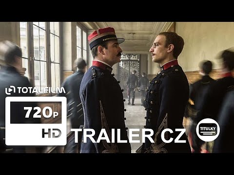 Žaluji! (2019) CZ HD trailer