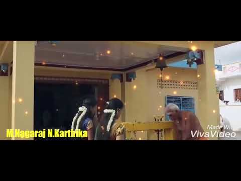 download lagu mp3 mp4 Karuva Paya Mugathai Kanama Song, download lagu Karuva Paya Mugathai Kanama Song gratis, unduh video klip Karuva Paya Mugathai Kanama Song