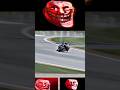 Toll Free Song Bike Racing