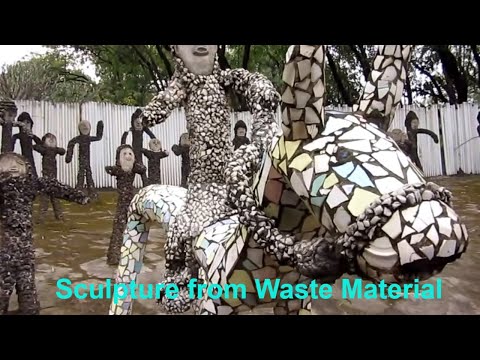 download lagu mp3 mp4 Nek Chand Pictures, download lagu Nek Chand Pictures gratis, unduh video klip Nek Chand Pictures