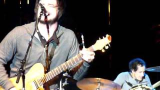 Spill Canvas - Natalie Marie and 1cc Live @ Elitch Gardens