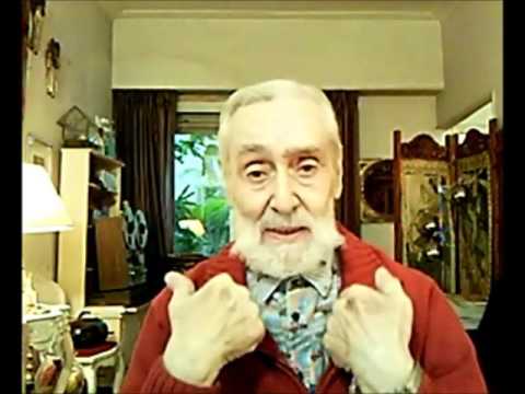 download lagu mp3 mp4 Dones Humanos, download mp3 Dones Humanos free downloadn, video klip Dones Humanos