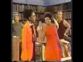 The Electric Company Opening Credits