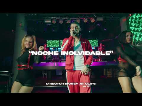Miniatura de Noche Inolvidable