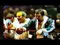 Jerry Quarry Vs Ron Lyle Complete Full Fight 1st Loss For Lyle New York 1973 Lyle Pre Ali